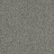 Grey Made in America Boucle Textured Upholstery Fabric by The Yard - SKU: Marisol Fossil